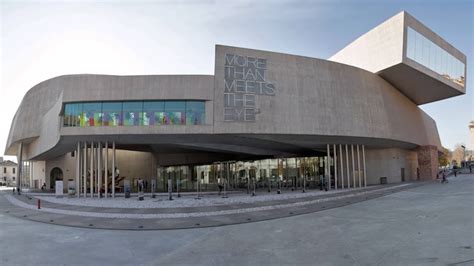 maxxi mostra gucci